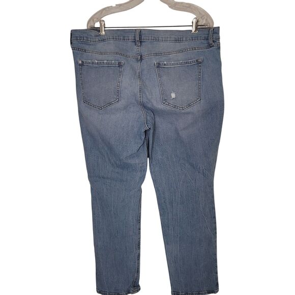 Sale - Picture 3 of 14